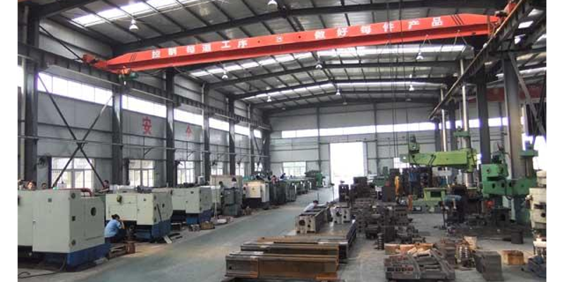 工业安装工程资料模板：一份轻松搞定项目管理的工具