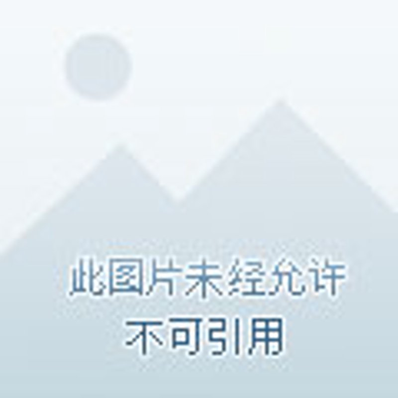 机电安装，不只是技术活儿